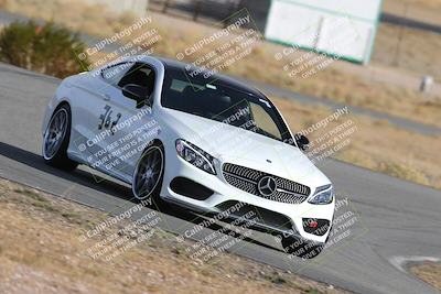 media/Dec-10-2023-Speed Ventures (Sun) [[39b0c55476]]/5-Blue/Turn 13/